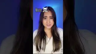 POV: reloj con poderes ⌚️✨ (PARTE FINAL)