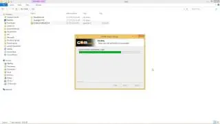 Intall GOM player without any other free application!