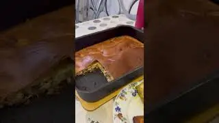 Все пробуем вместе 😝