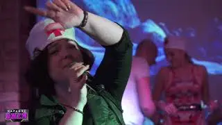 jam
