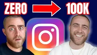 How To Grow On Instagram In 2026 | Complete Guide