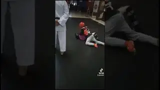 Dojo Shudokan internacional Tulancingo Hidalgo