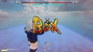 Me play casual UBG with Hawk
