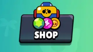 Box Openings be like...