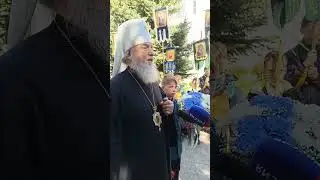 31 мая 2024 г.