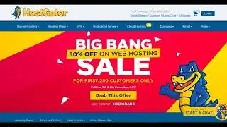 Web Hosting Service, Best Web Hosting in India 2017, Web Hosting New Top 3