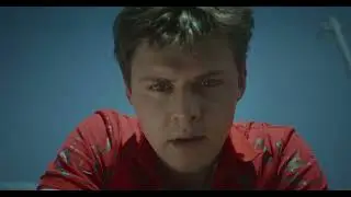 Победитель - Трейлер фильма