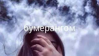 👌