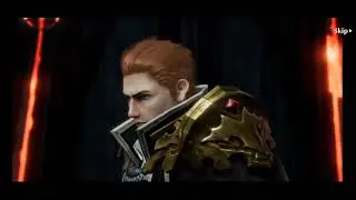 Devil may Cry Peak of Combat Mobile gameplay Part 11