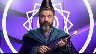 Lotus Eaters D&D - Ep 10