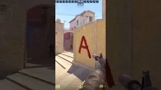 CS2 Prefire Maps