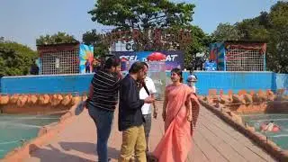 মজা
