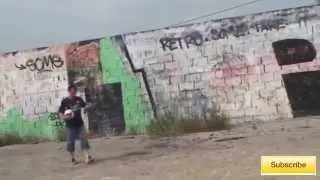 Epic Win Compilation 2013 - Part 6/10 - HD