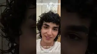 аоаоаооа я там буду!❤️видео не моё!