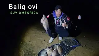 Балик ови 2023. Ака Ука Россияда балик ови! 2-qism. Реванш олдик!!! Baliq ovi