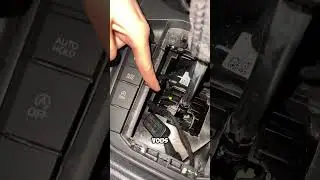 CONSEILS pour votre VOITURE que vous NE CONNAISSEZ PAS😨