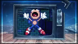 Wieso hassen wir Wasser in Videospielen?