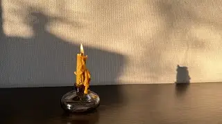 Дом.