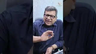 शेयर कभी महँगा नहीं होता!!