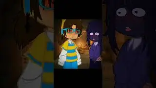 ||meme||: Я люблю тебя 💖||Грайм|| ||шип|| ||Градус×Райм||
