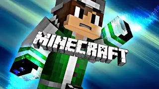 Как в Minecraft прописать эффект! (Чек.опис.)