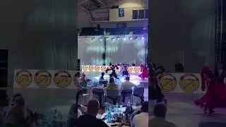 Burgas Trophy 2024 - final