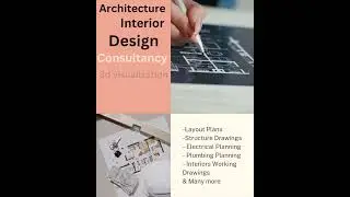 3D Arch - Best Company for Architecture, Interior Design & Construction