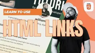 Html Links 101: Essential Tips for Creating Hyperlinks