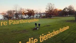 Paartherapie am Ammersee