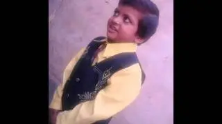 Main ak Din  lot k