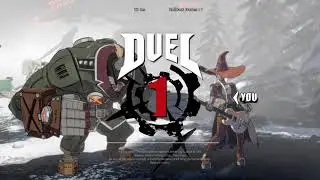 Guilty Gear -Strive-: Can I get a Number 2 beta with extra Guitar