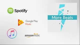 RELEASE: 16 alte Beats in einem Album auf Amazon, iTunes, GooglePlay, Spotify & co.!