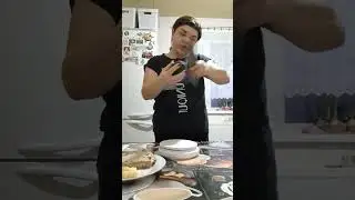15.01 