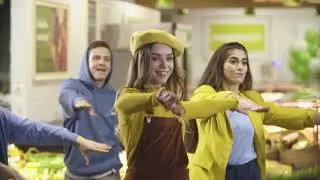 Евроопт 