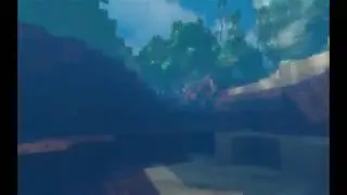 Minecraft Sildurs Vibrant Shader v1.24 showcase