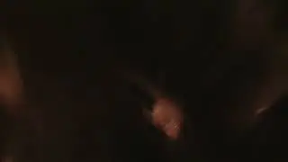 ИКС (Иные кайфы сотрудников)