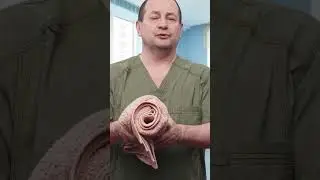 Боль в груди! Что делать?Причины межрёберной невралгии.Chest pain! Causes of intercostal neuralgia.