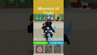 Day 13 of rolling until kitsune #roblox #bloxfruits #pieceworld #onepiece