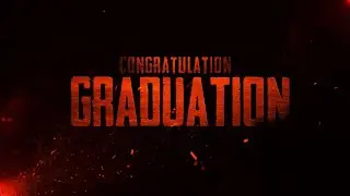 CONGRATULATION GRADUATION ‼️ WISUDAWAN WISUDAWATI PONPES BAITUR ROHMAN