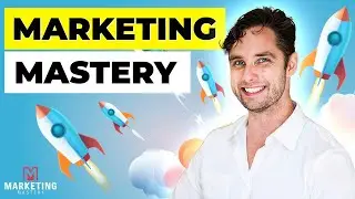 How To Build A Marketing Ecosystem