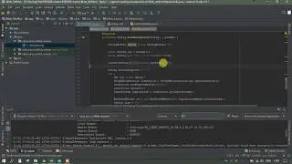 Coding PN532, Feather Huzzah ESP8266 Android Studio