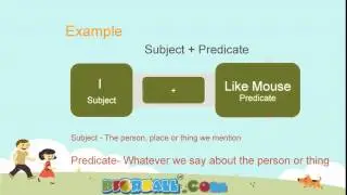 How to Teach English Grammar to Kids?