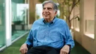 Facts About Ratan Tata । A tribute to Ratan Tata Ji। #ratantata #rip #riplegend