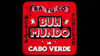 Bulimundo - Batuco
