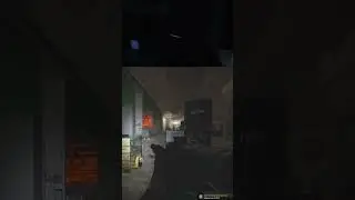 Getting my 100th Killa Kill in Escape From Tarkov