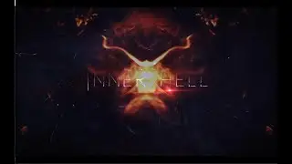 INNER HELL  - The first day at school