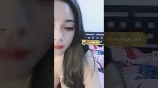 TANTE MAYA BIGO LIVE HOT