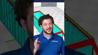 3D Printing Technical Jargon