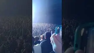 Руки ВВерх  Жуков крошка моя