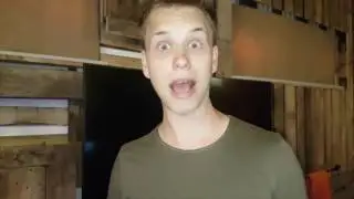 Tagtraeumer - VLOG: Was läuft im Proberaum? ** Absolut ohne Produktplatzierung!